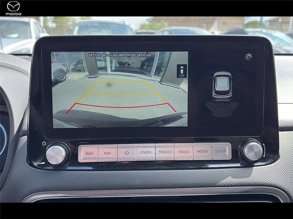 hyundai - Visuel 10