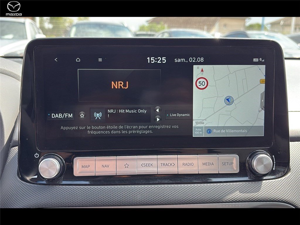 hyundai - Visuel 11