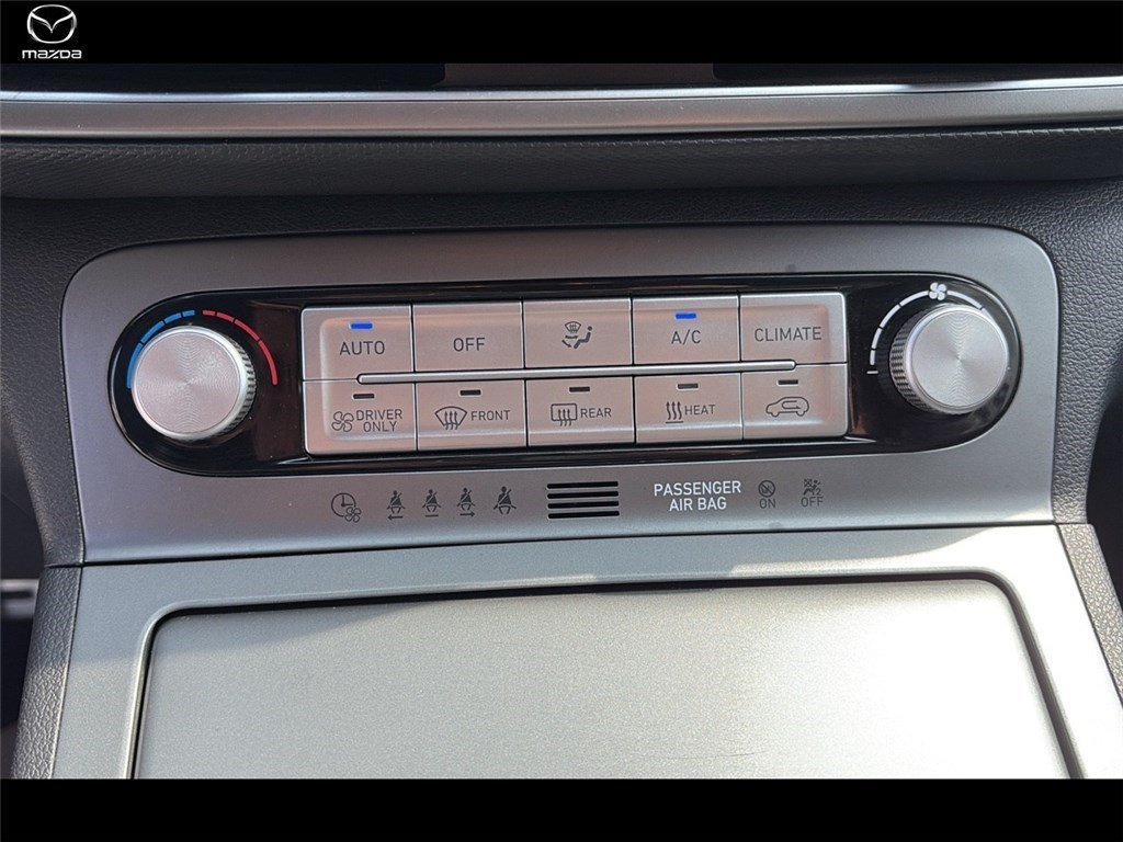 hyundai - Visuel 13