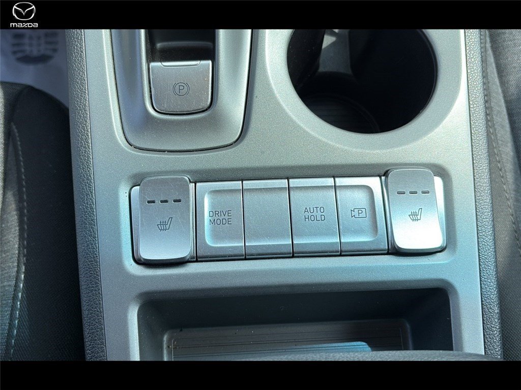 hyundai - Visuel 14
