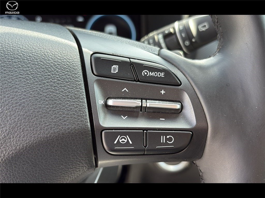 hyundai - Visuel 15
