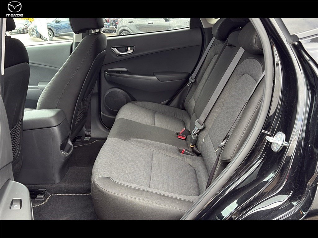hyundai - Visuel 16