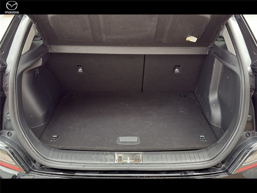 hyundai - Visuel 17