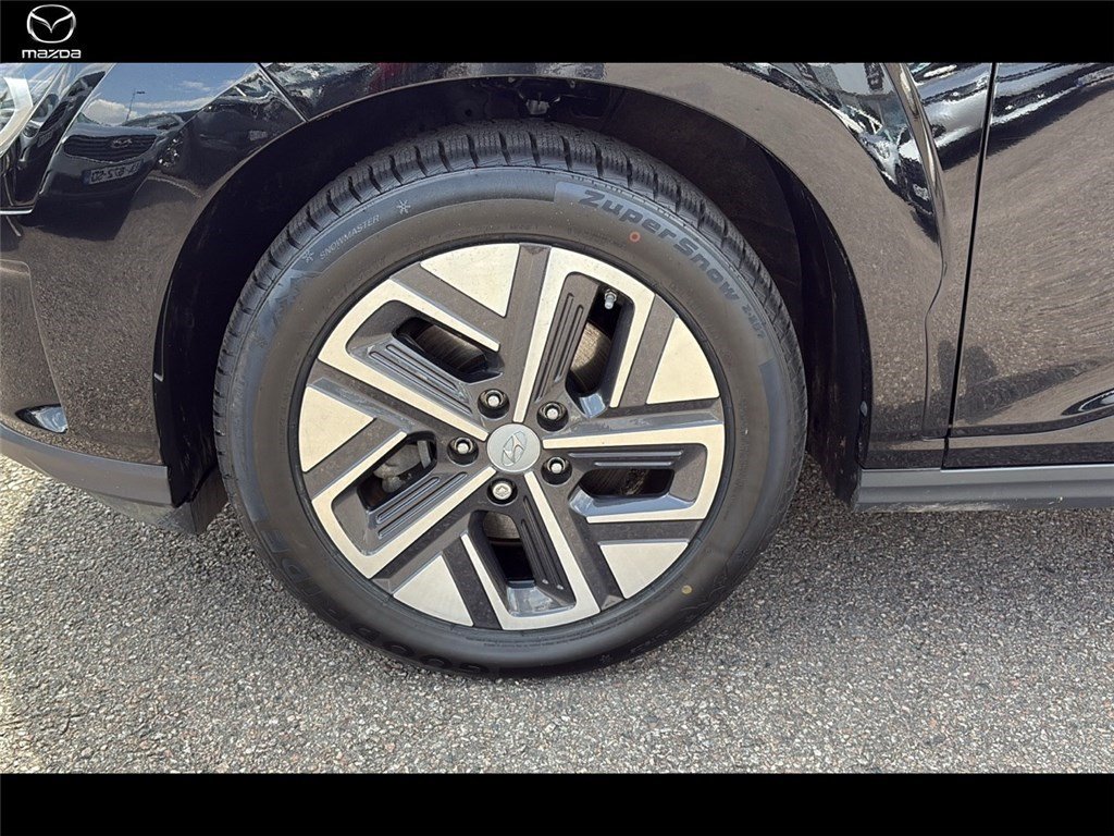hyundai - Visuel 18