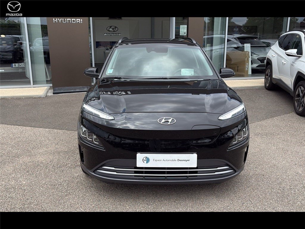 hyundai - Visuel 1