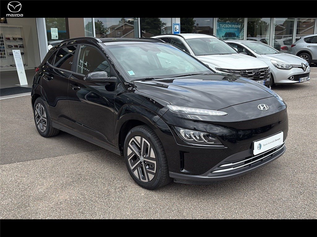 hyundai - Visuel 2