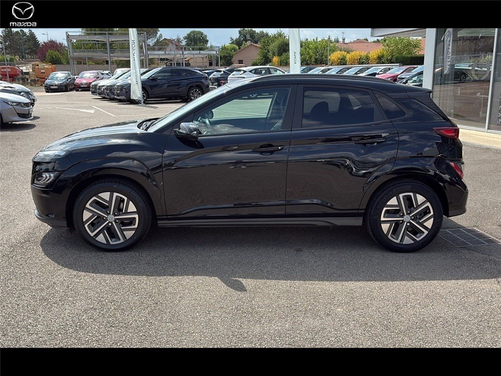 hyundai - Visuel 3