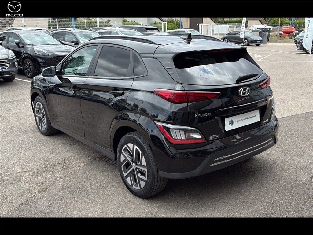 hyundai - Visuel 4