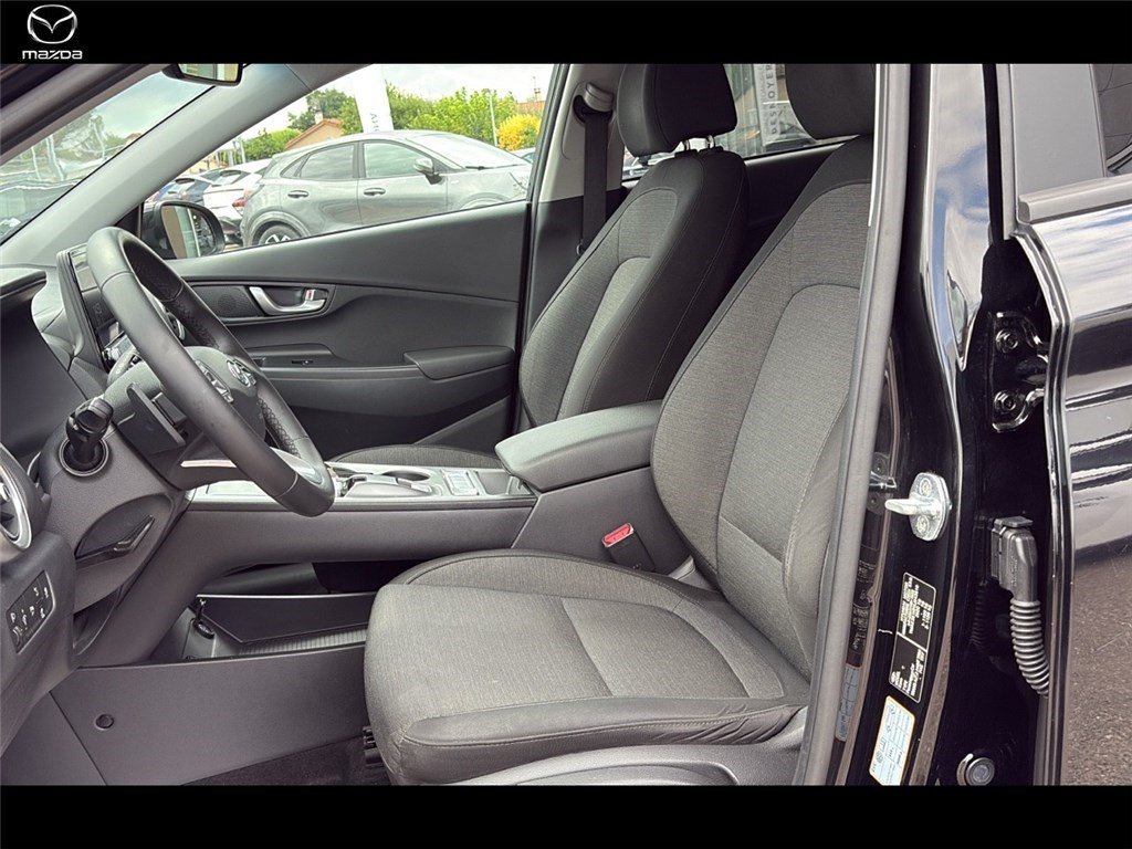 hyundai - Visuel 5