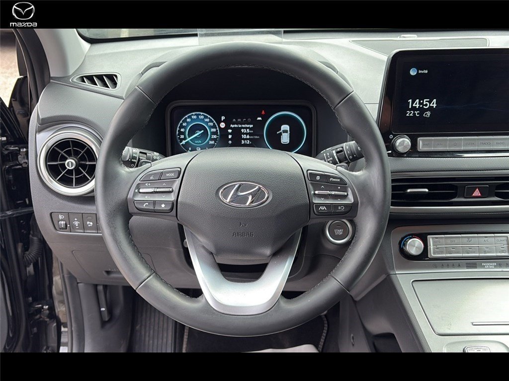 hyundai - Visuel 7
