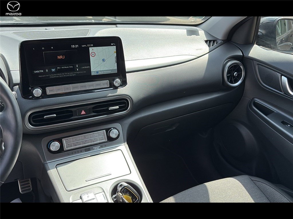 hyundai - Visuel 8