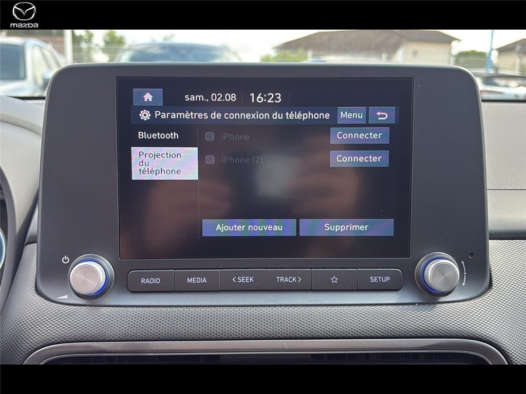 hyundai - Visuel 10