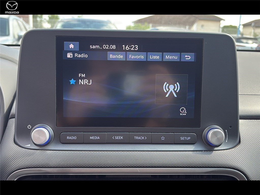 hyundai - Visuel 11