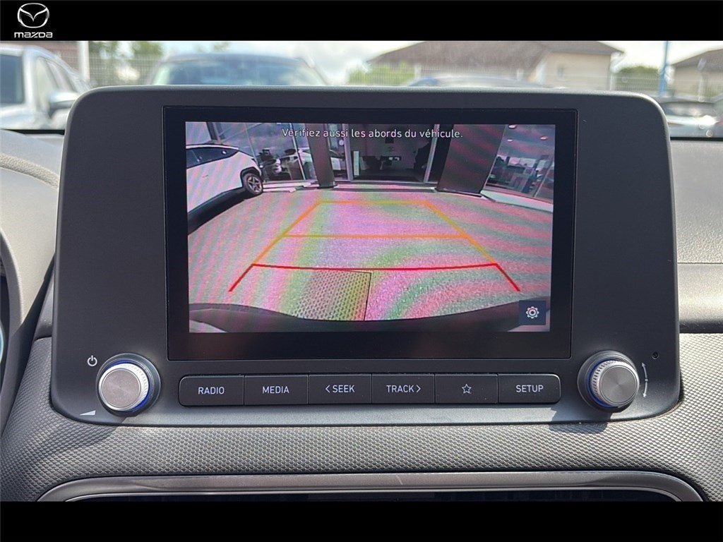 hyundai - Visuel 12