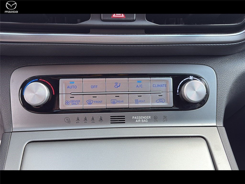 hyundai - Visuel 13