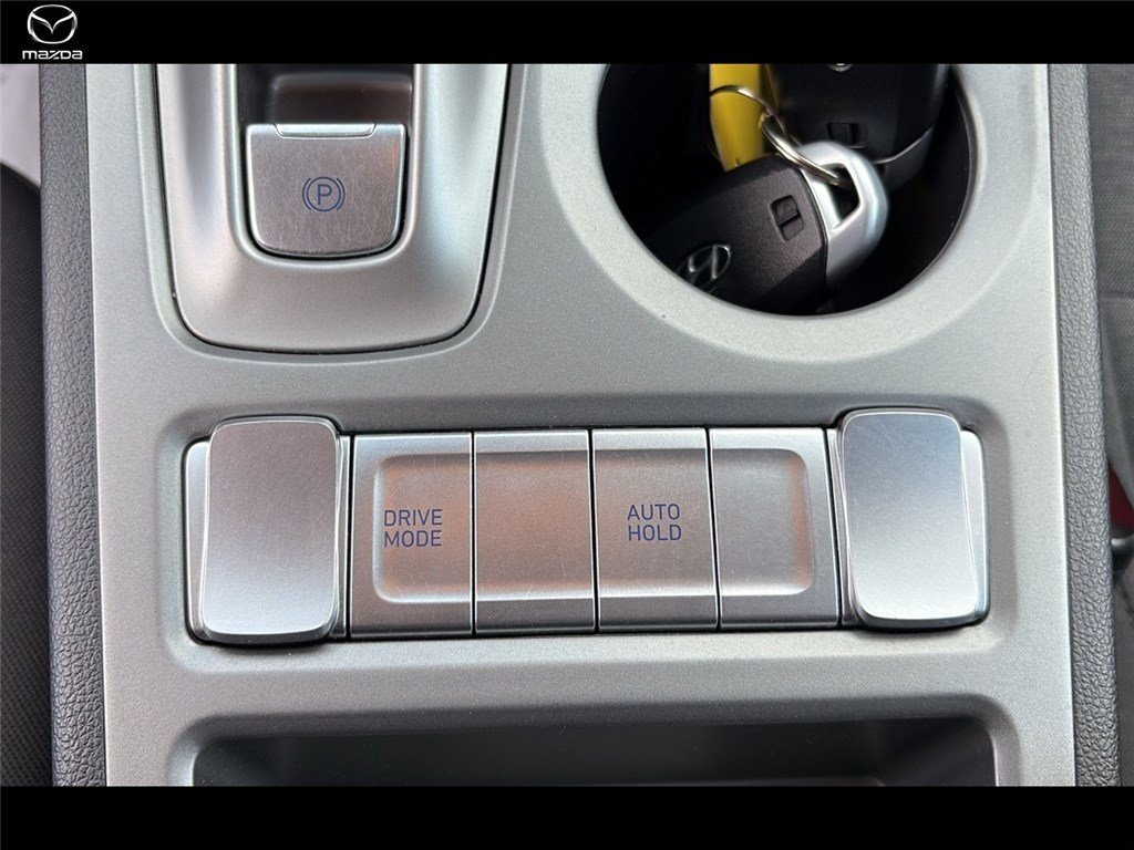 hyundai - Visuel 14