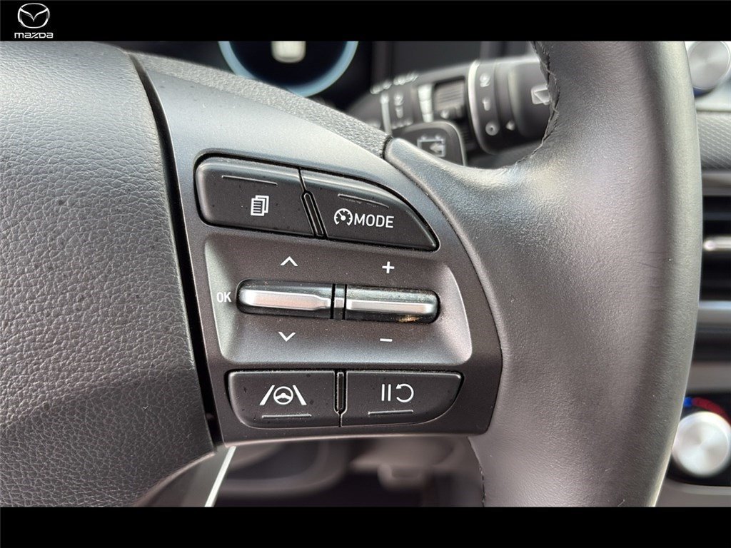 hyundai - Visuel 15