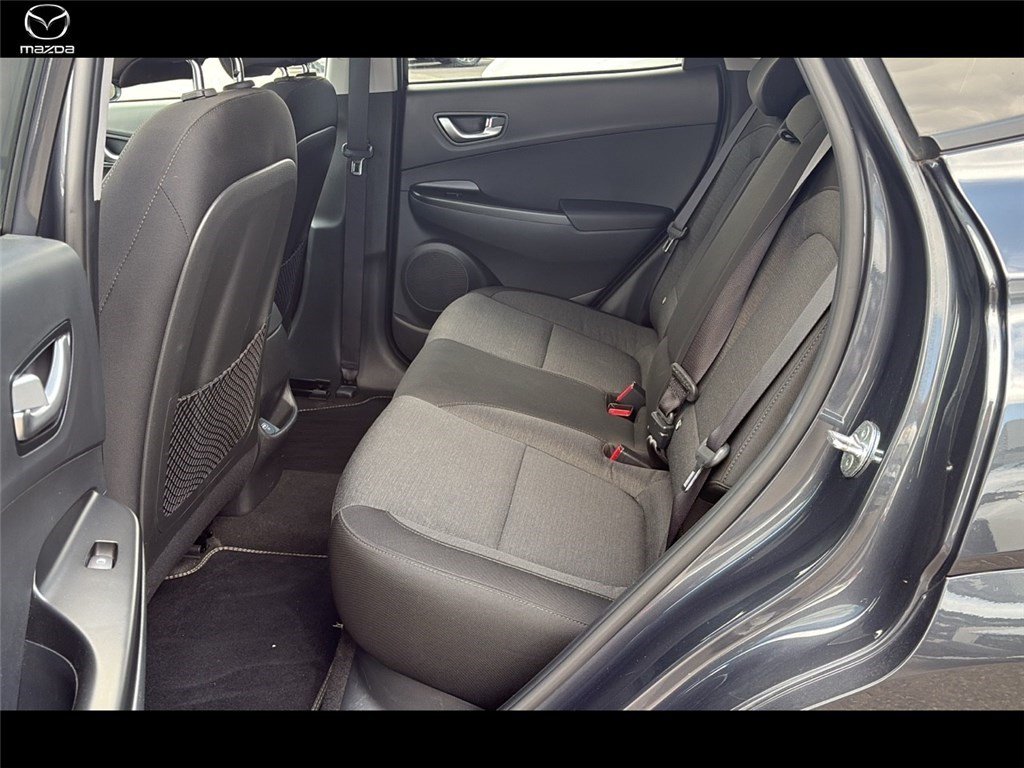 hyundai - Visuel 16