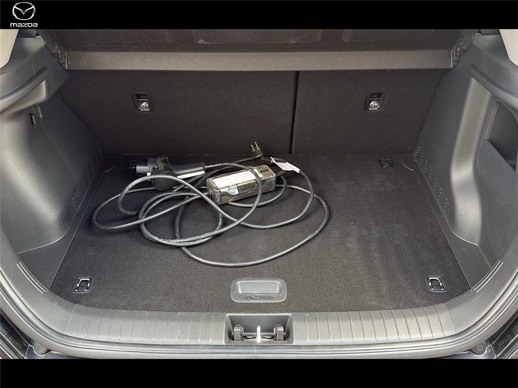 hyundai - Visuel 17