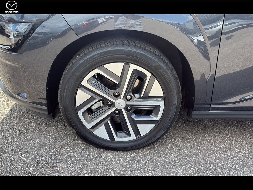 hyundai - Visuel 18