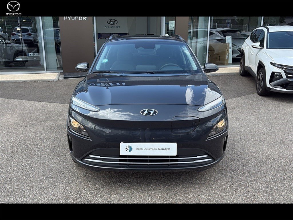 hyundai - Visuel 1