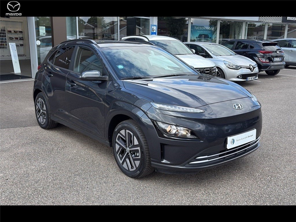 hyundai - Visuel 2