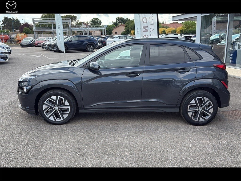 hyundai - Visuel 3