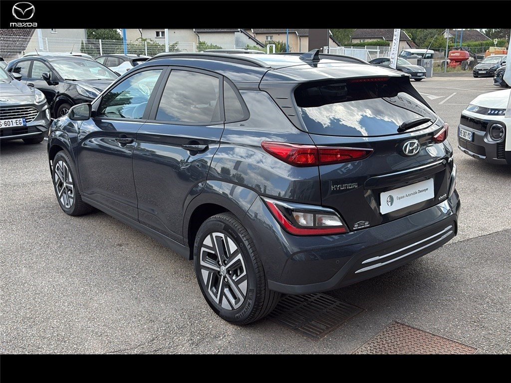 hyundai - Visuel 4