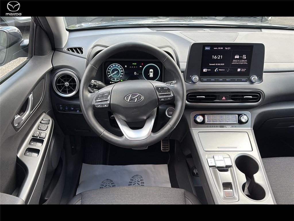 hyundai - Visuel 6