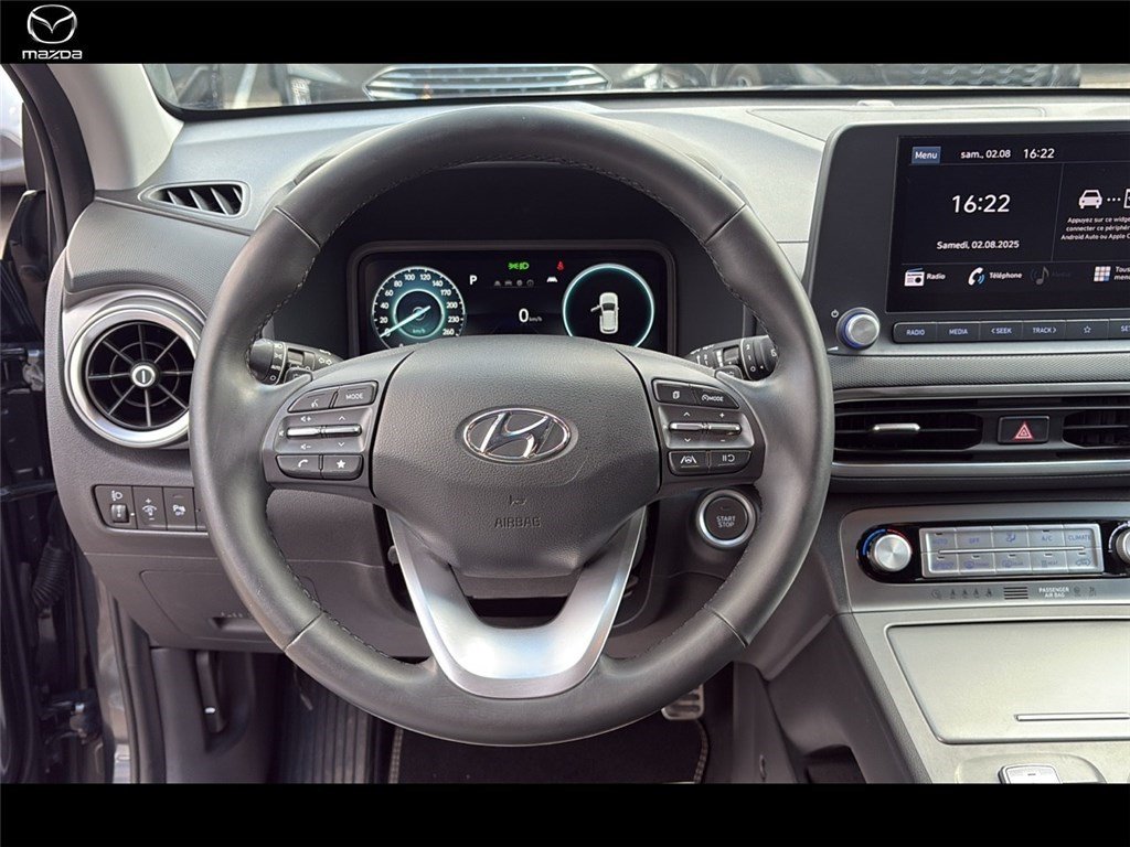 hyundai - Visuel 7