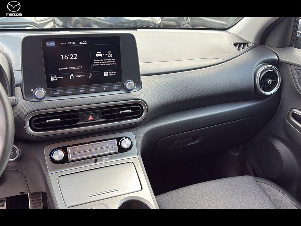 hyundai - Visuel 8