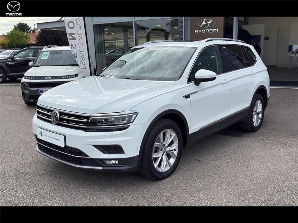 volkswagen - Visuel 0