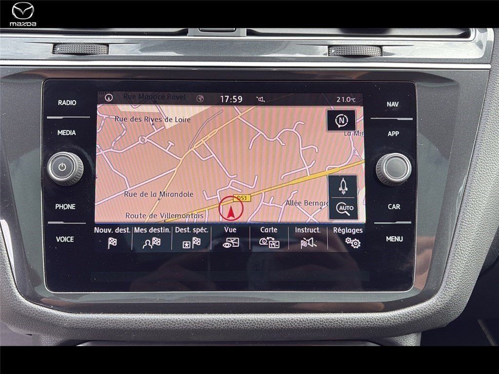 volkswagen - Visuel 10