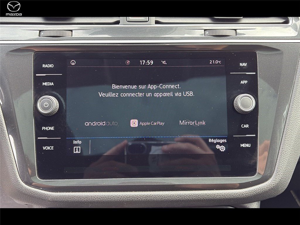 volkswagen - Visuel 11