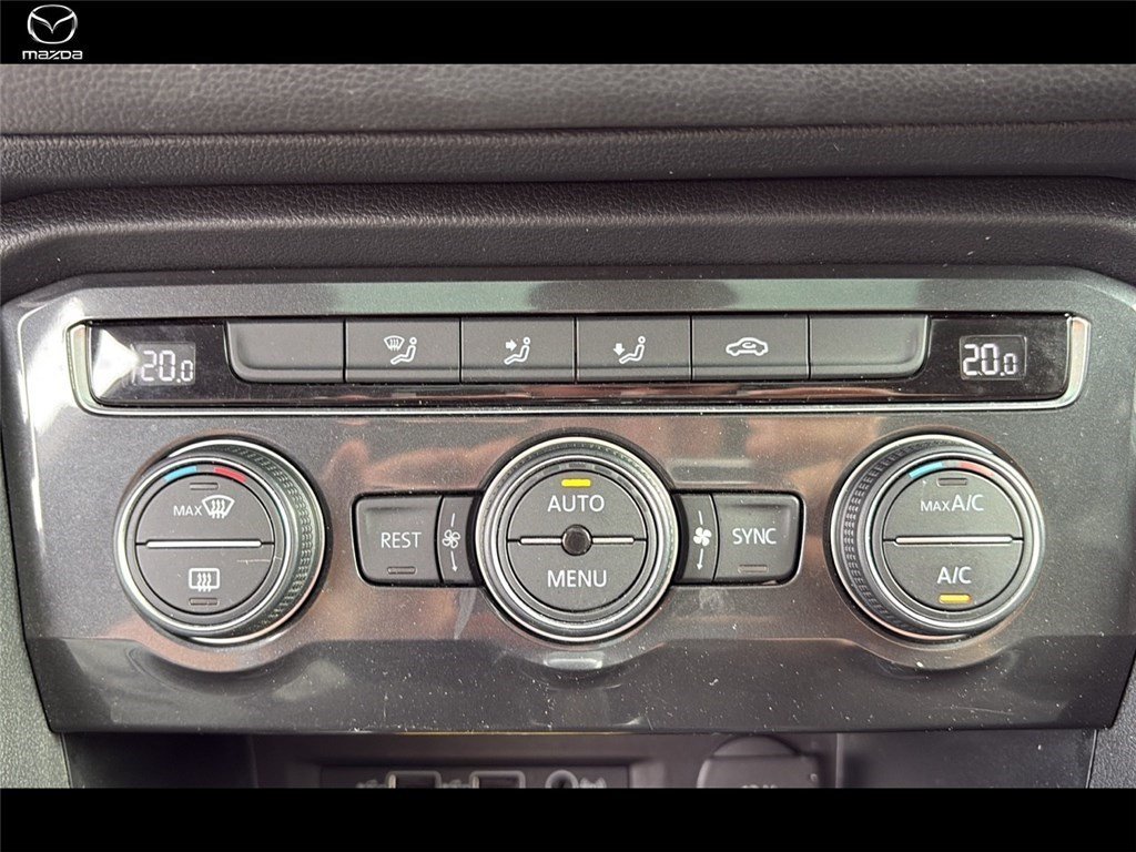 volkswagen - Visuel 13