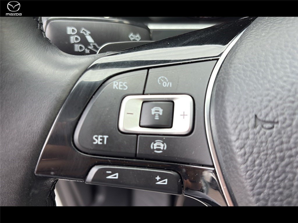 volkswagen - Visuel 14