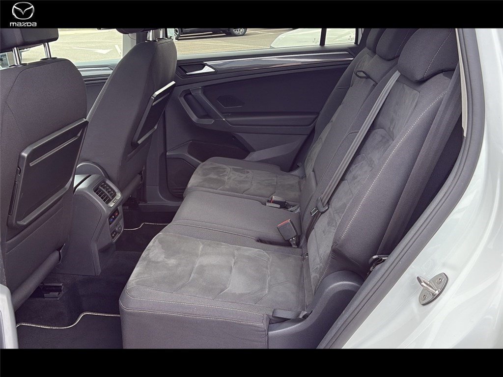 volkswagen - Visuel 15