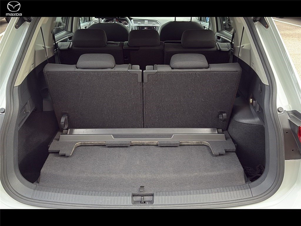volkswagen - Visuel 17