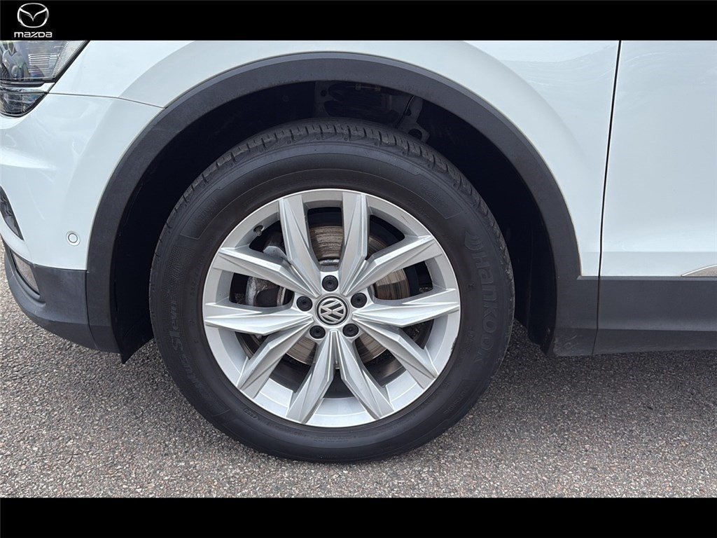 volkswagen - Visuel 18