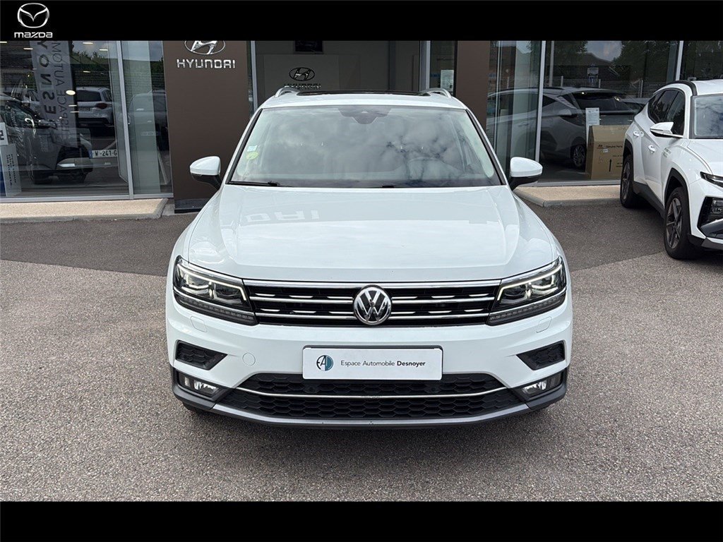 volkswagen - Visuel 1