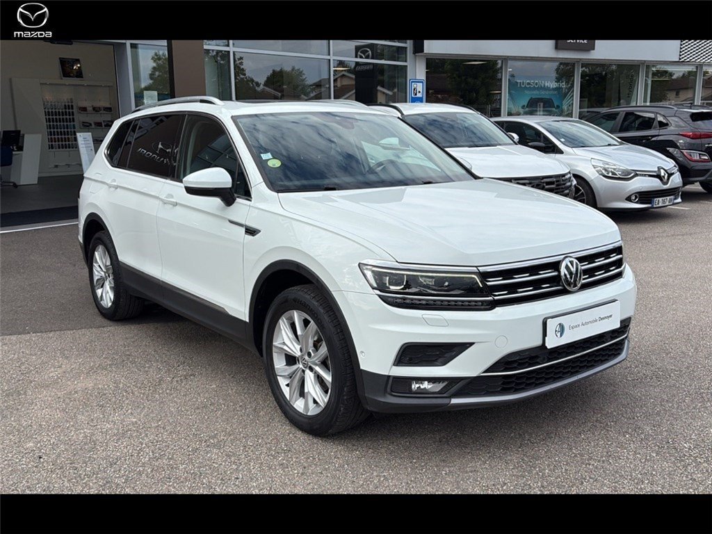volkswagen - Visuel 2