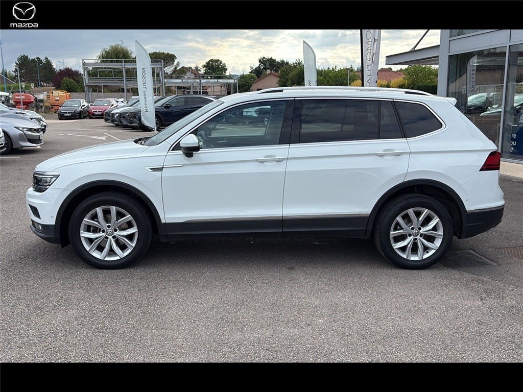 volkswagen - Visuel 3