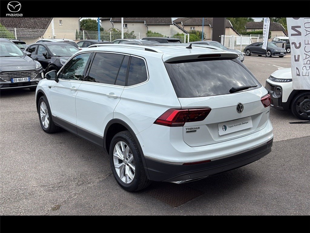volkswagen - Visuel 4