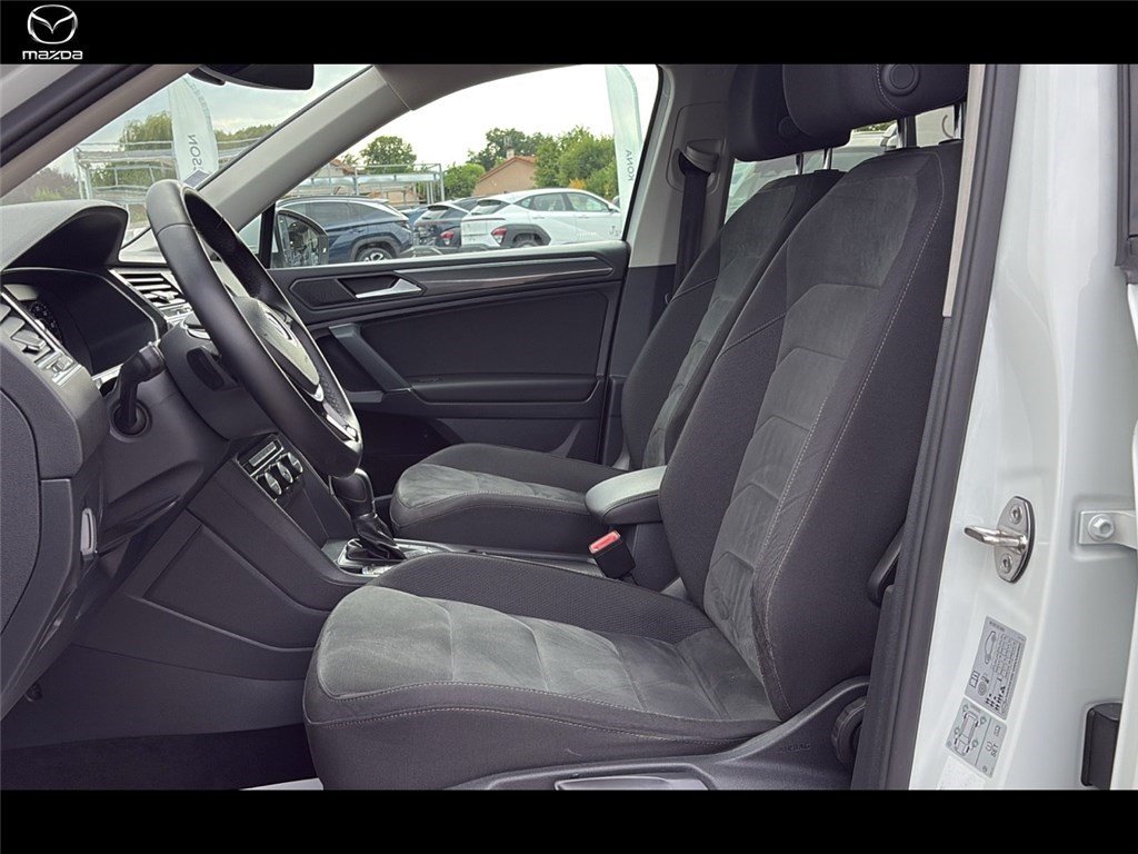 volkswagen - Visuel 5