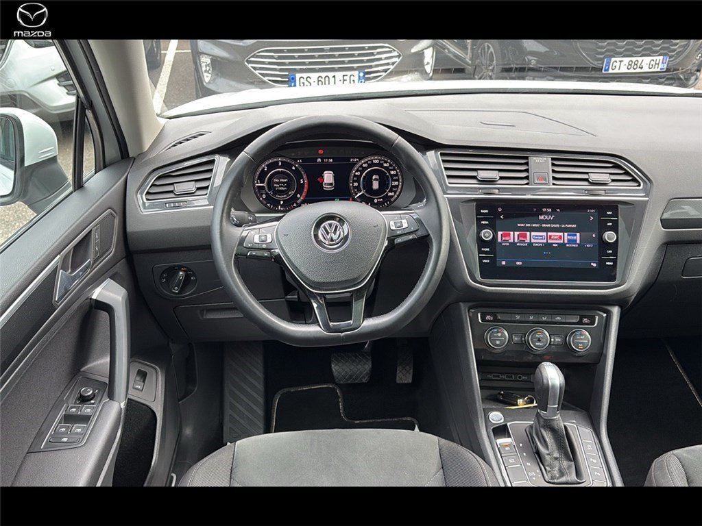volkswagen - Visuel 6