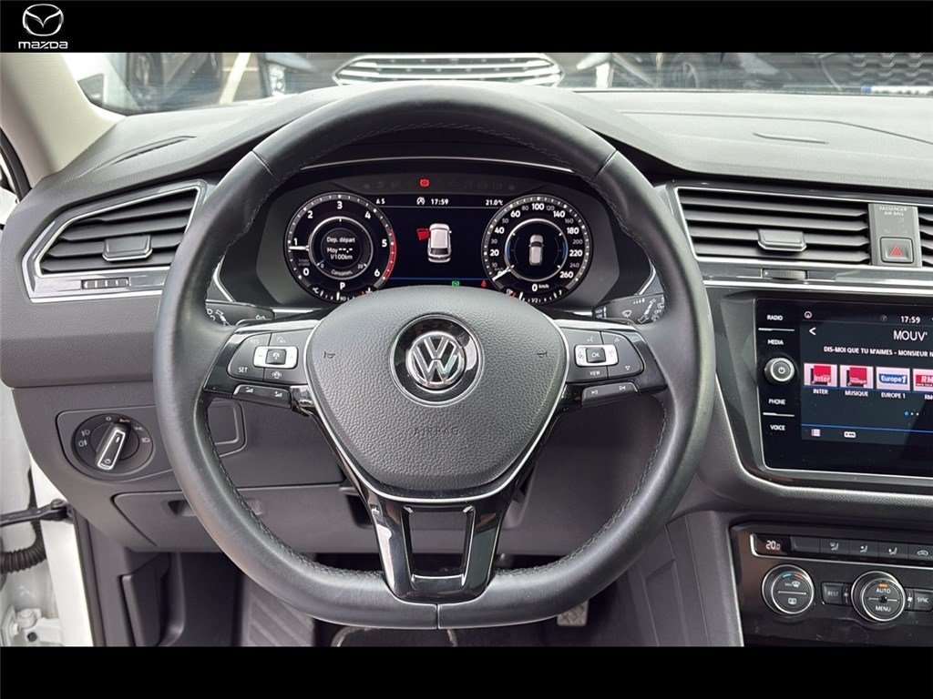 volkswagen - Visuel 7