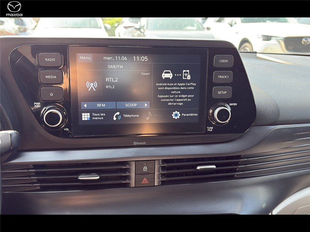 hyundai - Visuel 9