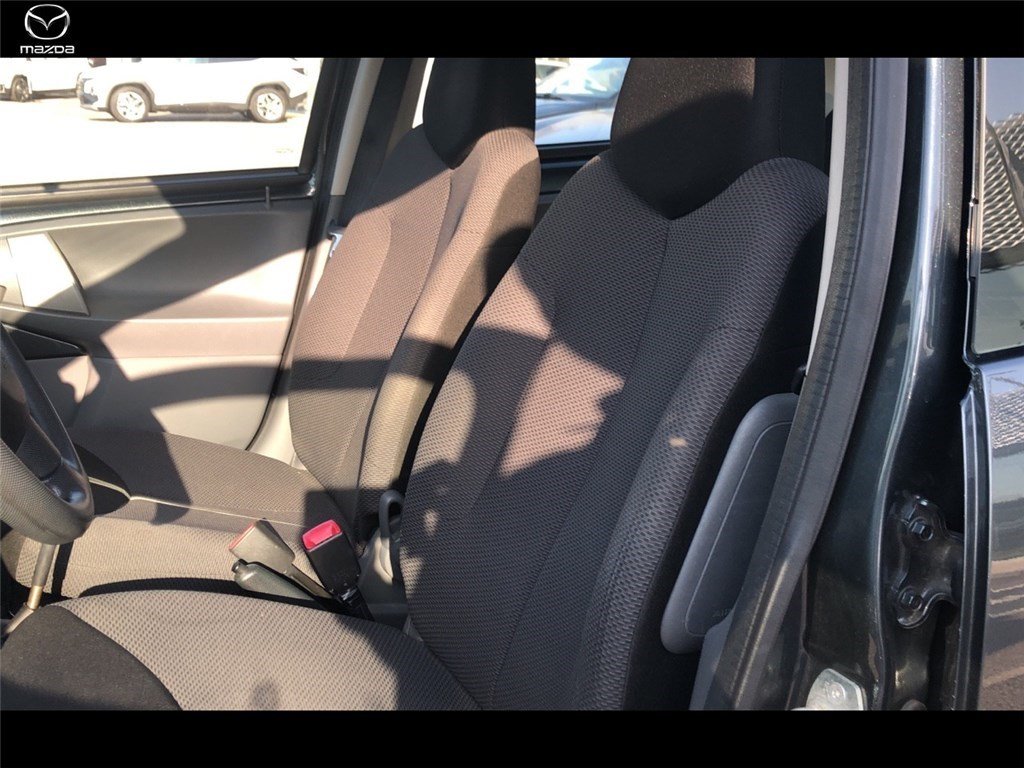 toyota - Visuel 10