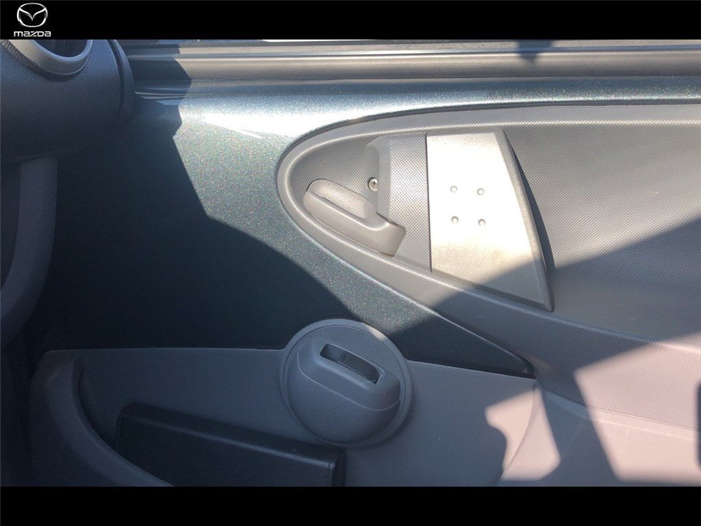 toyota - Visuel 13