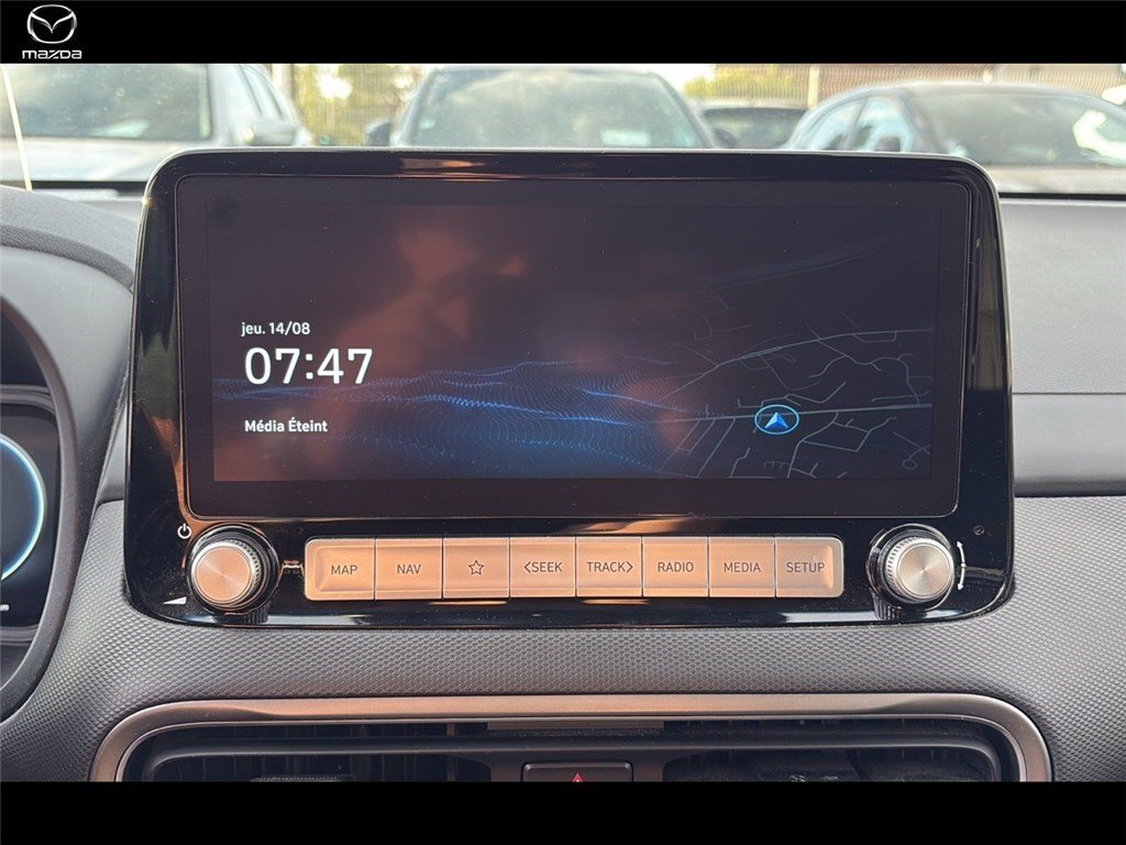 hyundai - Visuel 9